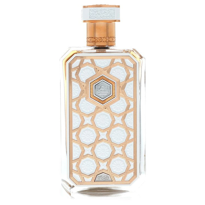 rasasi-nagham-arabian-prive-by-rasasi-for-women Eau De Parfum Spray (Unboxed) 2.36 oz