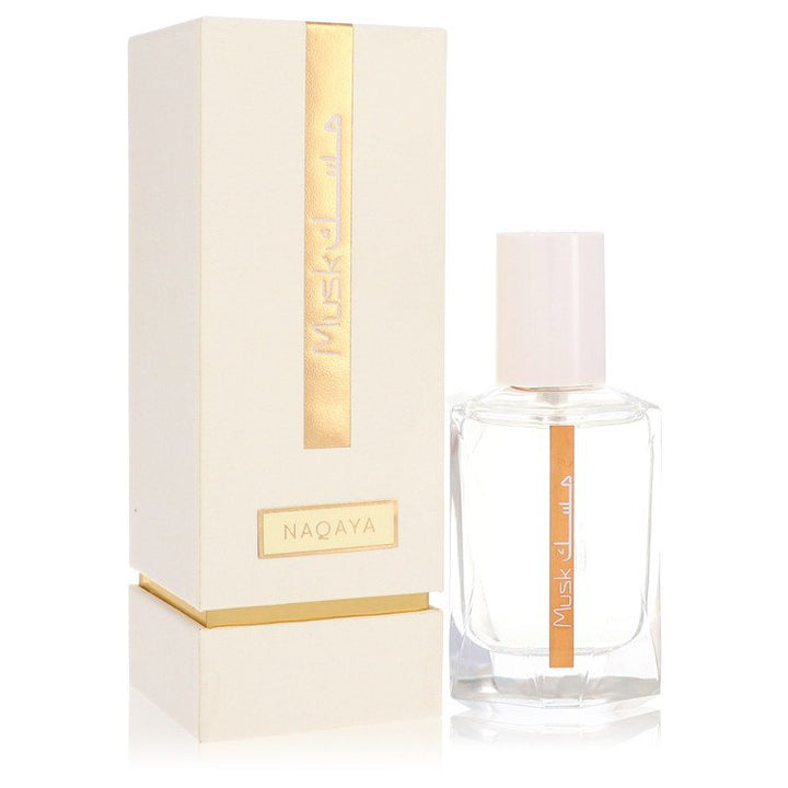 Rasasi-Musk-Naqaya-by-Rasasi-For-Women-Eau-De-Parfum-Spray-(Unisex)-1.67-oz