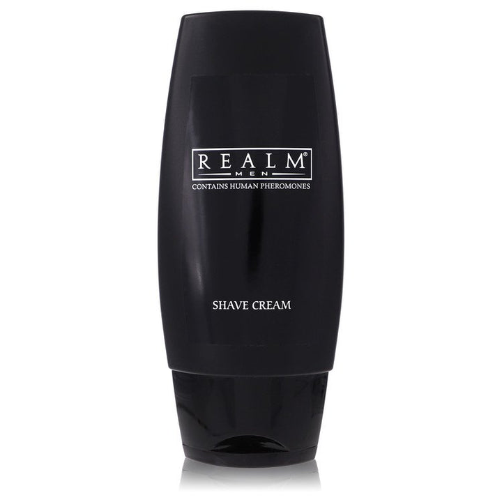 Realm-by-Erox-For-Men-Shave-Cream-With-Human-Pheromones-3.3-oz