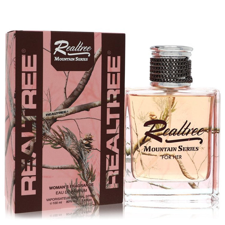 Realtree-Mountain-Series-by-Jordan-Outdoor-For-Women-Eau-De-Parfum-Spray-3.4-oz