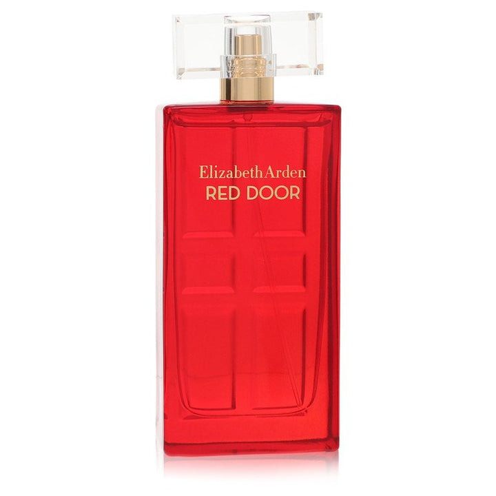 Red-Door-by-Elizabeth-Arden-For-Women-Eau-De-Parfum-Spray-(Unboxed)-1.7-oz