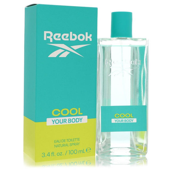 Reebok-Cool-Your-Body-by-Reebok-For-Women-Eau-De-Toilette-Spray-3.4-oz