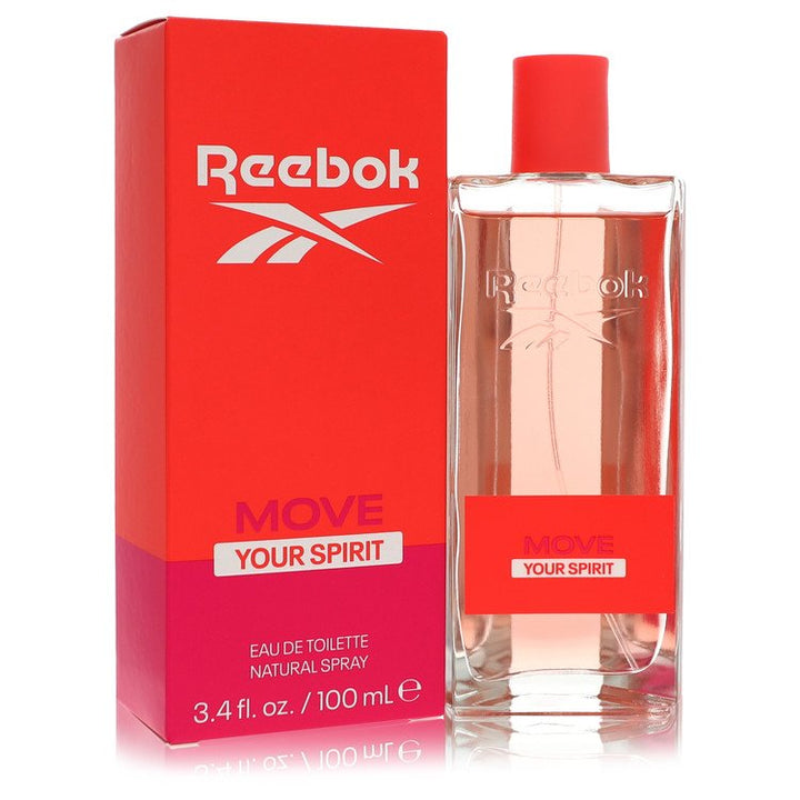 Reebok-Move-Your-Spirit-by-Reebok-For-Women-Eau-De-Toilette-Spray-3.4-oz