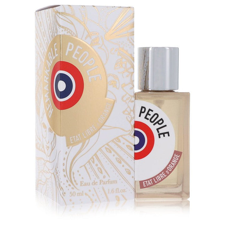 Remarkable-People-by-Etat-Libre-D'Orange-For-Women-Eau-De-Parfum-Spray-(Unisex)-1.6-oz