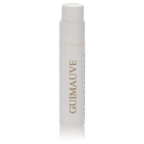 Reminiscence-Guimauve-by-Reminiscence-For-Women-Vial-(sample)-0.4-oz