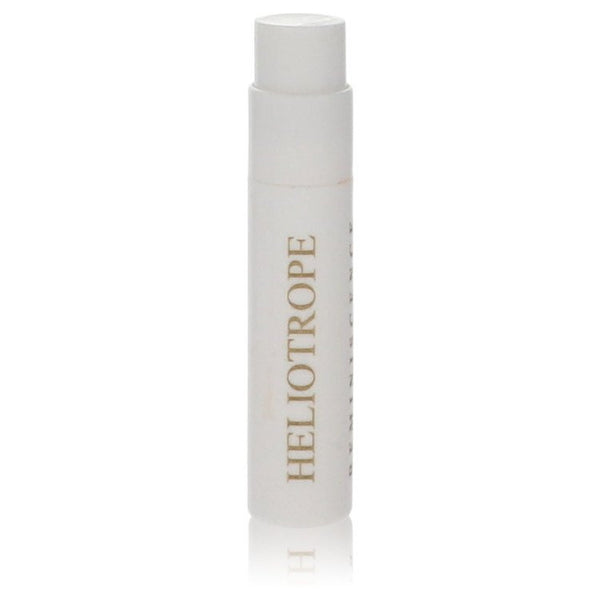 Reminiscence-Heliotrope-by-Reminiscence-For-Women-Vial-(sample)-0.4-oz