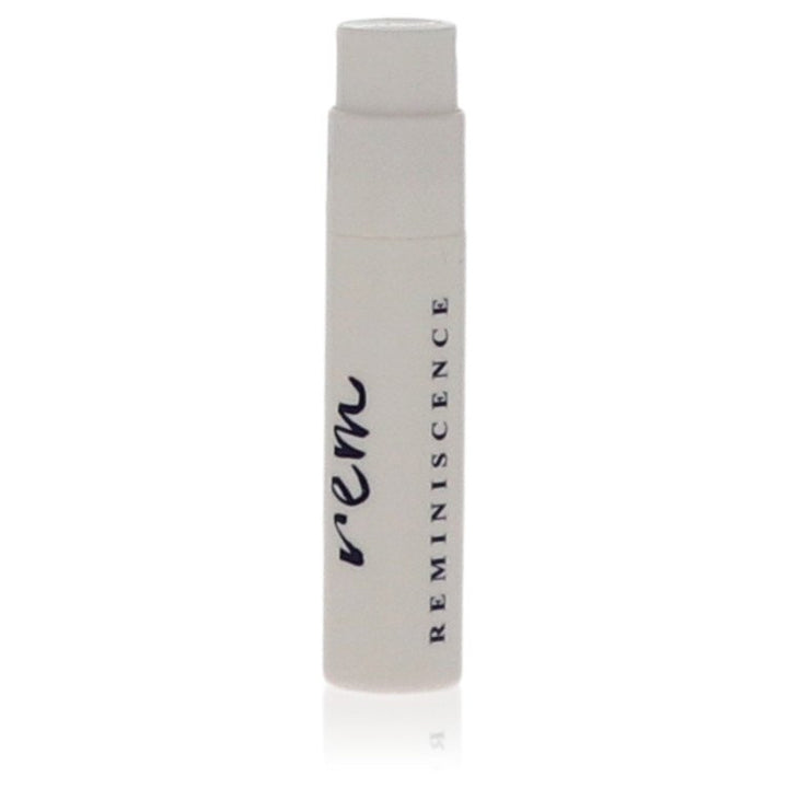 Rem-Reminiscence-by-Reminiscence-For-Women-Vial-(sample)-.04-oz