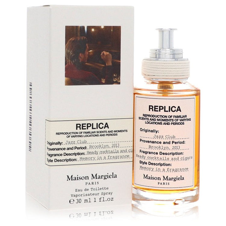 Replica-Jazz-Club-by-Maison-Margiela-For-Men-Eau-De-Toilette-Spray-1-oz