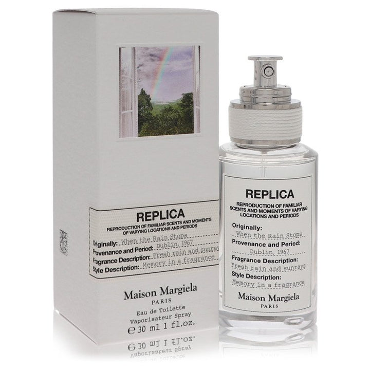 Replica-When-The-Rain-Stops-by-Maison-Margiela-For-Women-Eau-De-Toilette-Spray-1-oz