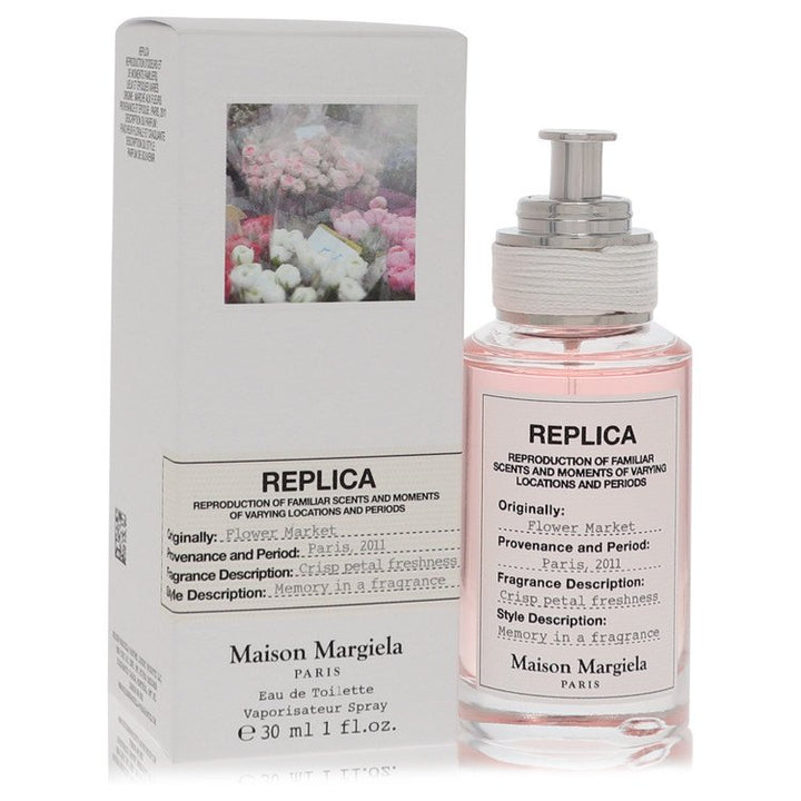 Replica-Flower-Market-by-Maison-Margiela-For-Women-Eau-De-Toilette-Spray-1-oz