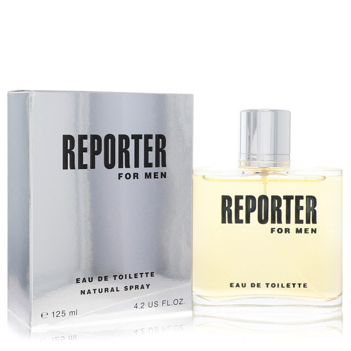 Reporter-by-Reporter-For-Men-Eau-De-Toilette-Spray-4.2-oz