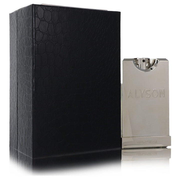 rhum-d'hiver-by-alyson-oldoini--for-men Eau De Parfum Spray 3.3 oz