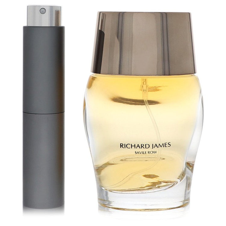 Richard-James-Savile-Row-by-Richard-James-For-Men-Travel-Spray-0.27-oz