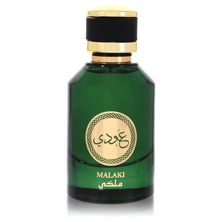 rihanah-malaki-by-rihanah-for-men Eau De Parfum Spray (Unisex Unboxed) 1.7 oz