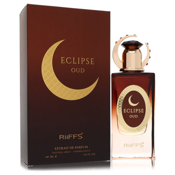 riiffs-eclipse-oud-by-riiffs-for-men Extrait De Parfum Spray (Unisex) 2.0 oz