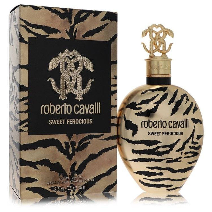 Roberto-Cavalli-Sweet-Ferocious-by-Roberto-Cavalli-For-Women-Eau-De-Parfum-Spray-2.5-oz