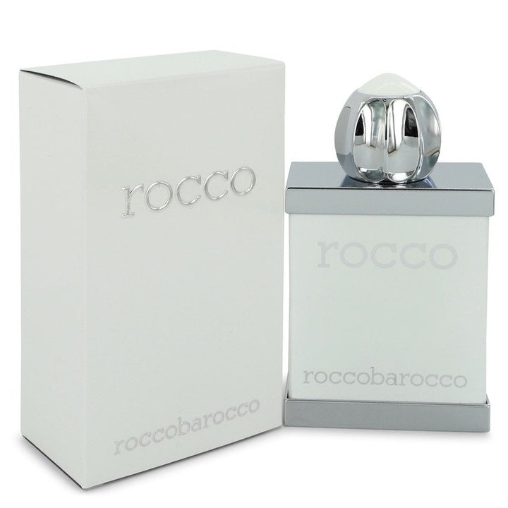 Rocco-White-by-Roccobarocco-For-Men-Eau-De-Toilette-Spray-3.4-oz