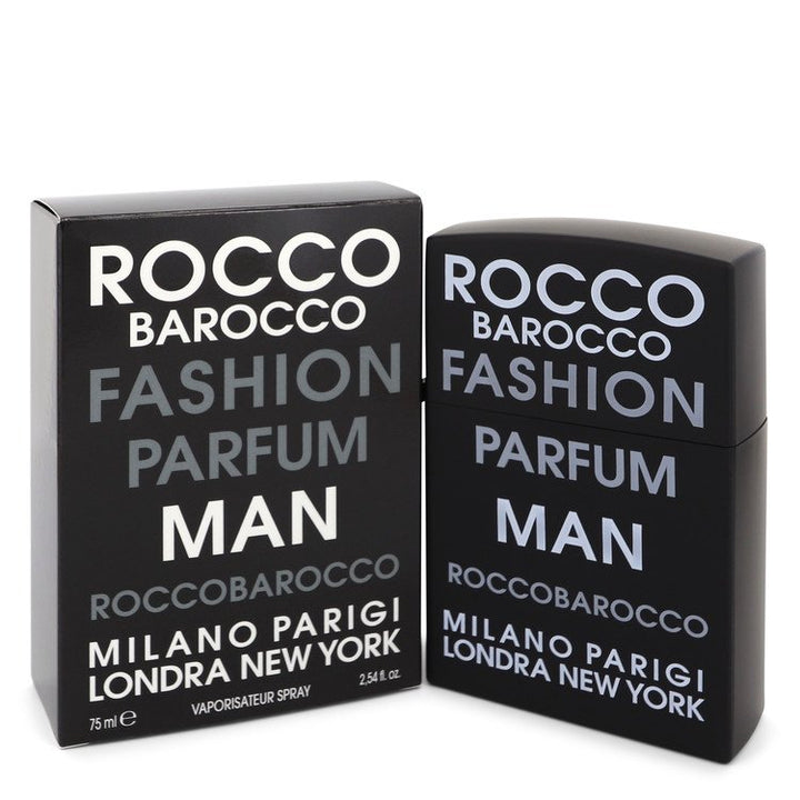 Roccobarocco-Fashion-by-Roccobarocco-For-Men-Eau-De-Toilette-Spray-2.54-oz