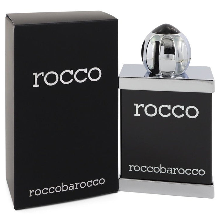 Rocco-Black-by-Roccobarocco-For-Men-Eau-De-Toilette-Spray-3.4-oz