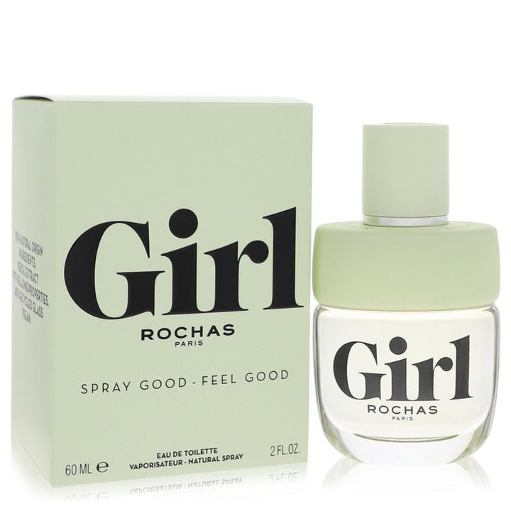Rochas-Girl-by-Rochas-For-Women-Eau-De-Toilette-Spray-2-oz