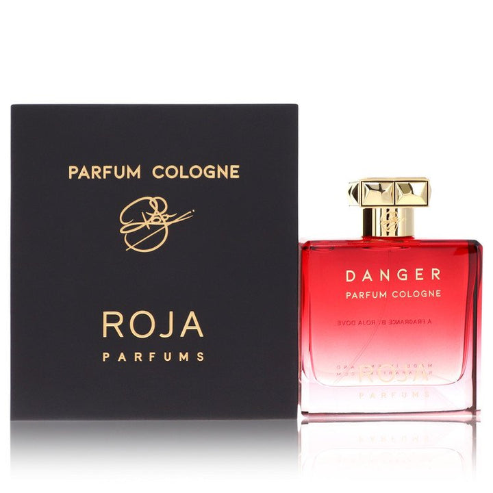 Roja-Danger-by-Roja-Parfums-For-Men-Extrait-De-Parfum-Spray-3.4-oz