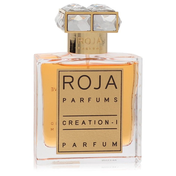 roja-creation-i-by-roja-parfums-for-women Extrait De Parfum Spray (Unboxed) 1.7 oz