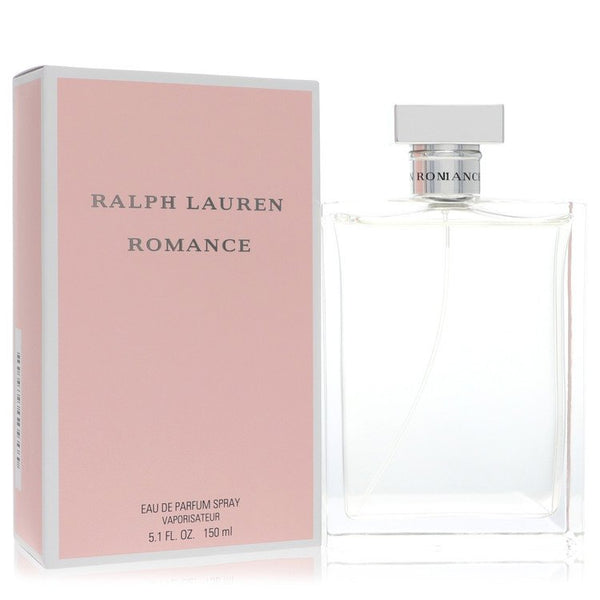 Romance-by-Ralph-Lauren-For-Women-Eau-De-Parfum-Spray-5-oz