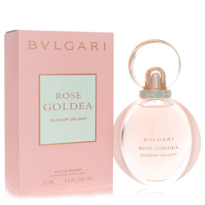 Bvlgari-Rose-Goldea-Blossom-Delight-by-Bvlgari-For-Women-Eau-De-Parfum-Spray-2.5-oz