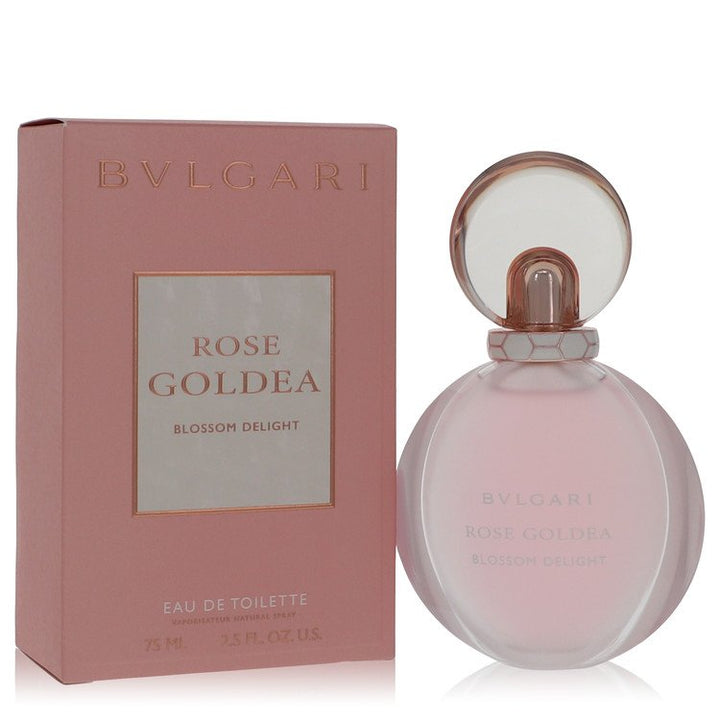 Bvlgari-Rose-Goldea-Blossom-Delight-by-Bvlgari-For-Women-Eau-De-Toilette-Spray-2.5-oz