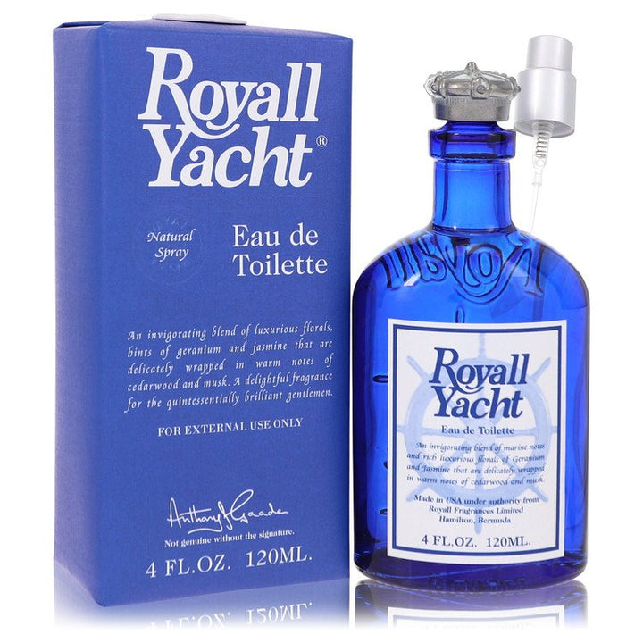 Royall-Yacht-by-Royall-Fragrances-For-Men-Eau-De-Toilette-Spray-4-oz