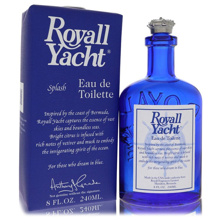 Royall-Yacht-by-Royall-Fragrances-For-Men-Eau-De-Toilette-8-oz