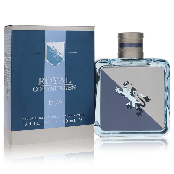 Royal-Copenhagen-1775-by-Royal-Copenhagen-For-Men-Eau-De-Toilette-Spray-3.4-oz