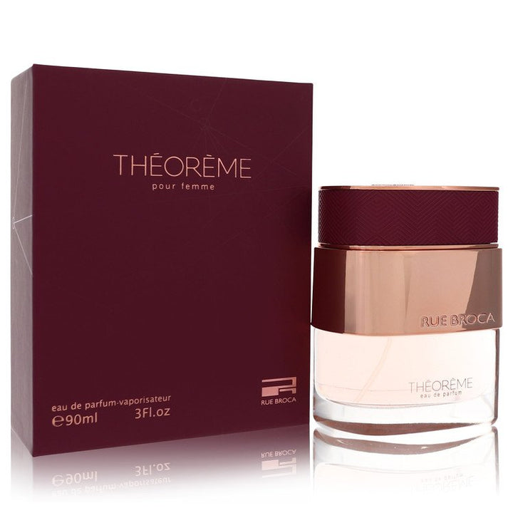 Rue-Broca-Theoreme-by-Rue-Broca-For-Women-Eau-De-Parfum-Spray-3-oz