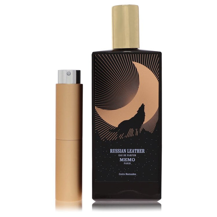 Russian-Leather-by-Memo-For-Women-Travel-Spray-0.27-oz
