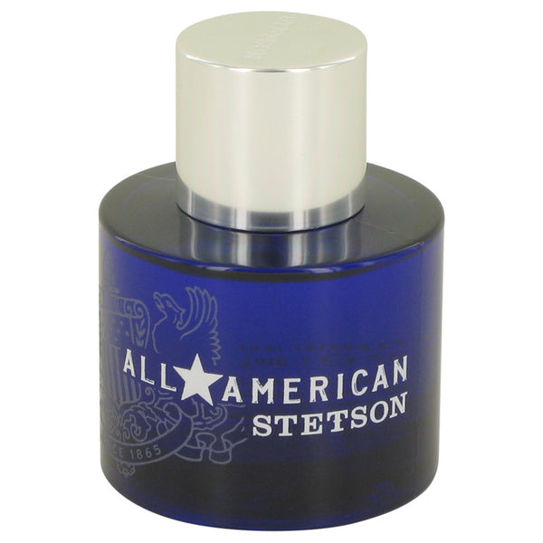 Stetson-All-American-by-Coty-For-Men-Cologne-Spray-(unboxed)-1.7-oz