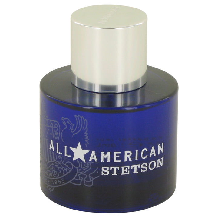 Stetson-All-American-by-Coty-For-Men-Cologne-Spray-(unboxed)-1.7-oz