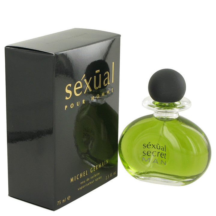 Sexual-by-Michel-Germain-For-Men-Eau-De-Toilette-Spray-2.5-oz