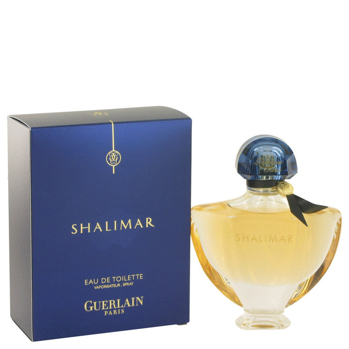 Shalimar-by-Guerlain-For-Women-Eau-De-Toilette-Spray-1.7-oz