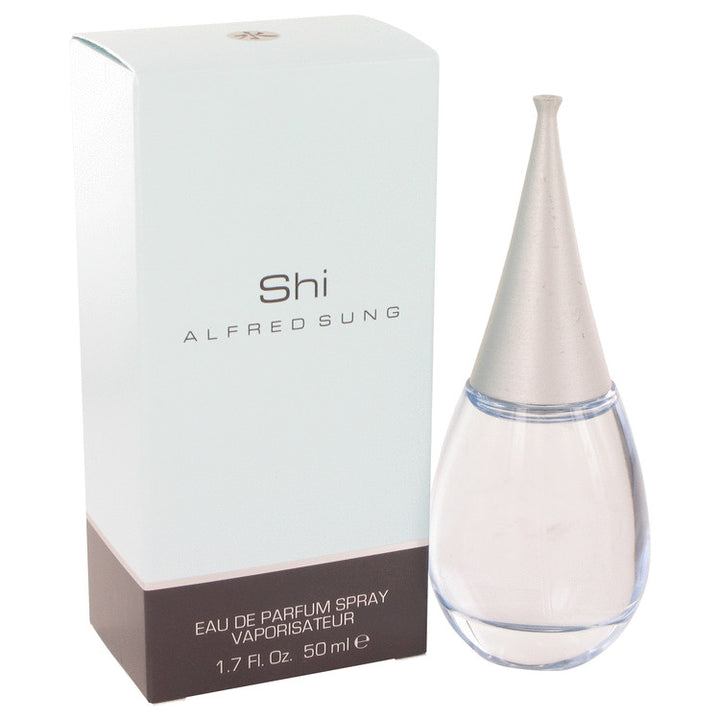 Shi-by-Alfred-Sung-For-Women-Eau-De-Parfum-Spray-1.7-oz