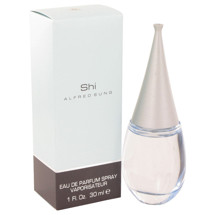 Shi-by-Alfred-Sung-For-Women-Eau-De-Parfum-Spray-1-oz