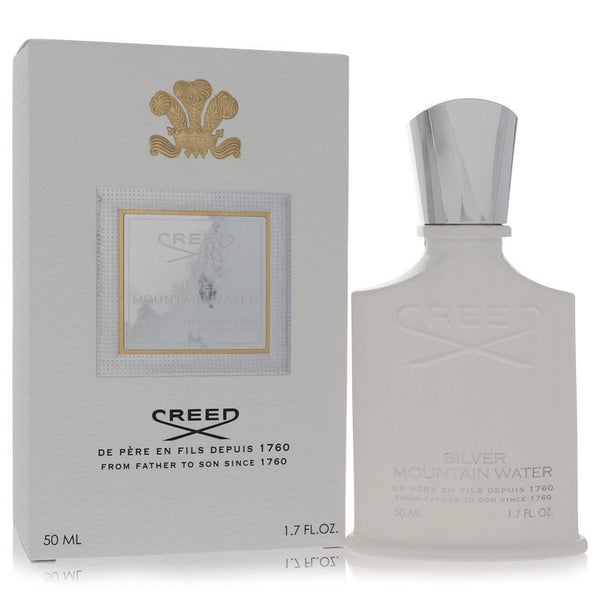 Silver-Mountain-Water-by-Creed-For-Men-Eau-De-Parfum-Spray-1.7-oz