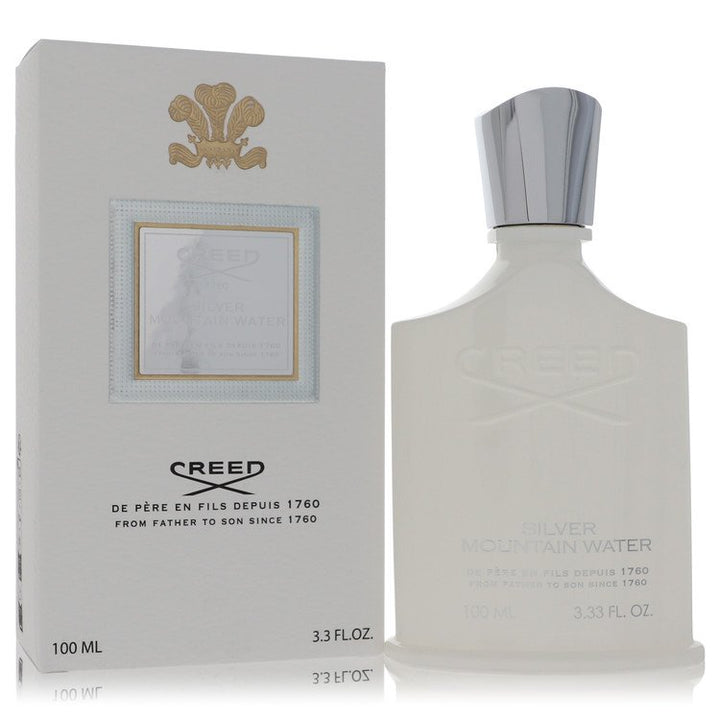 Silver-Mountain-Water-by-Creed-For-Men-Eau-De-Parfum-Spray-3.3-oz-