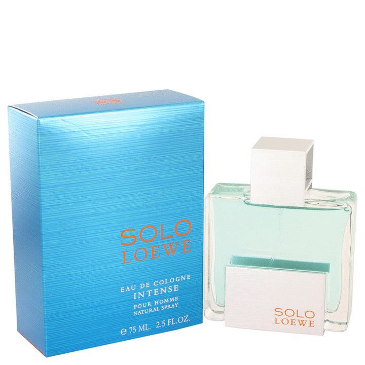 Solo-Intense-by-Loewe-For-Men-Eau-De-Cologne-Spray-2.5-oz