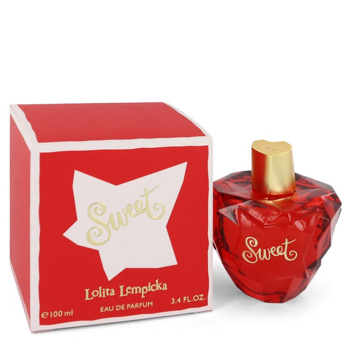 Sweet-Lolita-Lempicka-by-Lolita-Lempicka-For-Women-Eau-De-Parfum-Spray-3.4-oz