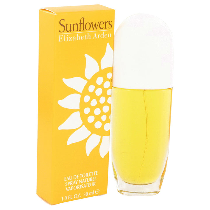 Sunflowers-by-Elizabeth-Arden-For-Women-Eau-De-Toilette-Spray-1-oz