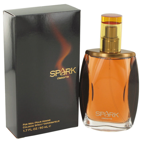 Spark-by-Liz-Claiborne-For-Men-Eau-De-Cologne-Spray-1.7-oz
