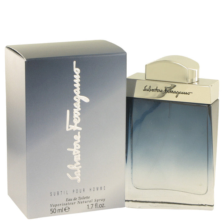 Subtil-by-Salvatore-Ferragamo-For-Men-Eau-De-Toilette-Spray-1.7-oz