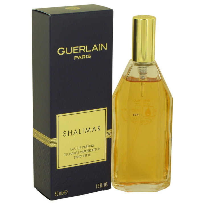 Shalimar-by-Guerlain-For-Women-Eau-De-Parfum-Spray-Refill-1.6-oz