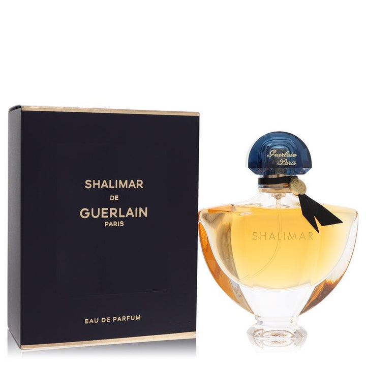 Shalimar-by-Guerlain-For-Women-Eau-De-Parfum-Spray-1.7-oz