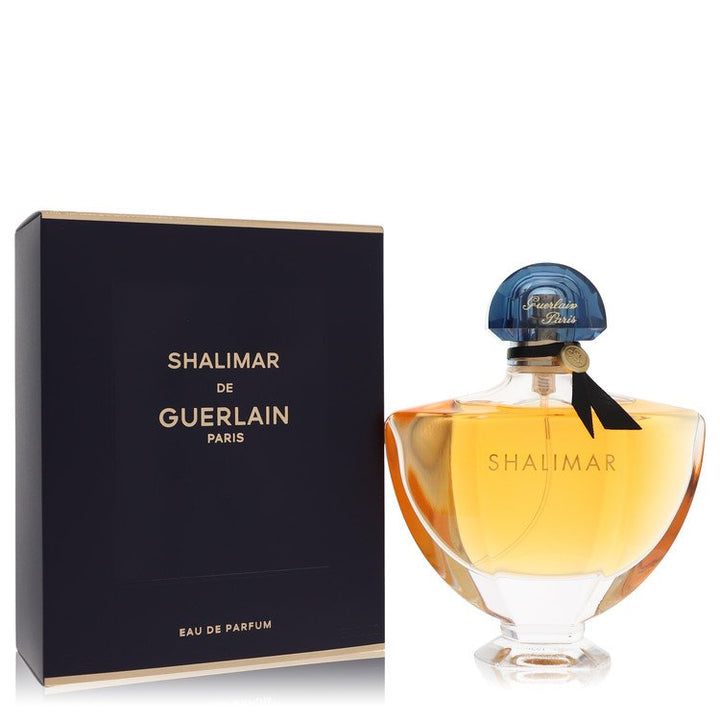 Shalimar-by-Guerlain-For-Women-Eau-De-Parfum-Spray-3-oz